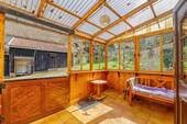 Windfang - 