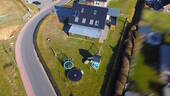Luftbild - 