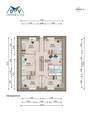 Bild 17 - 