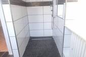 Bild 10 - 