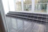 Bild 12 - 