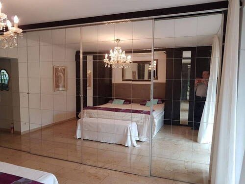 Bild 21 - 