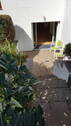 Bild 23 - 