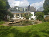 Bild 3 - 1 Zimmer Mehrfamilienhaus, Wohnhaus in Neuss