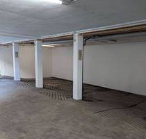 XXL-Stellplatz am Egidienplatz - 110,00 EUR Miete, in Nürnberg (PLZ: 90403) Sebald