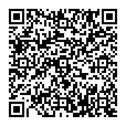QR-Code - 