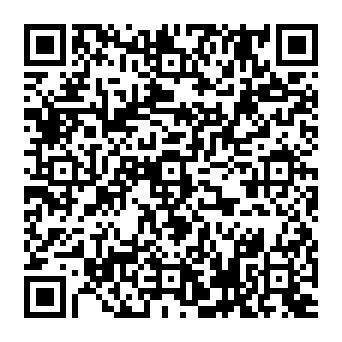 QR-Code - 