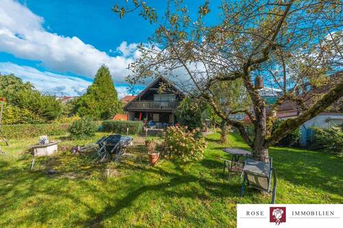 Garten Bild 2 - 