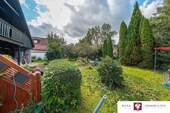 Garten Bild 4 - 