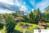 Garten Bild 5 - 