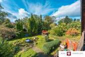 Garten Bild 6 - 