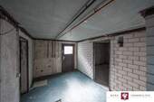 Keller Bild 1 - 