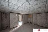 Keller Bild 2 - 