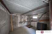 Keller Bild 3 - 