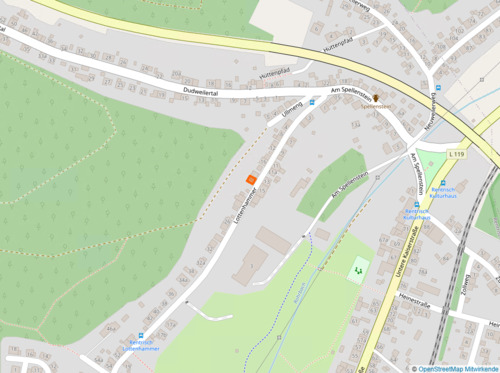 Bild 4 - Einfamilienhaus mit 124,00 m² in St. Ingbert zum Kaufen