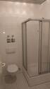 Bad mit Dusche.jpg - 