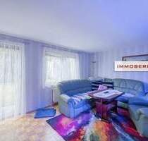 549.000,00&nbsp;EUR Kaufpreis, ca.&nbsp; 80,00&nbsp;m&sup2;&nbsp;Wohnfl&auml;che in Berlin (PLZ: 12621) Kaulsdorf