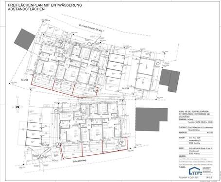 Freiflächenplan.jpeg - 