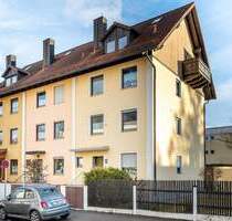 AIGNER - Investitionschance: Reihenmittelhaus mit Mehrfamilienpotential - München Aubing-Lochhausen-Langwied