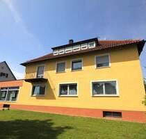 Wohn- und Geschäftshaus in begehrter Lage. - Stuttgart Vaihingen