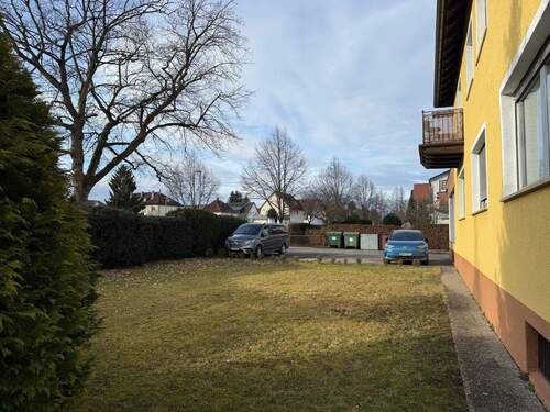 IMG_5336.JPG - Mehrfamilienhaus, Wohnhaus in Stuttgart zum Kaufen