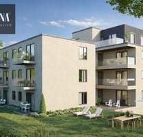 Schöner Wohnen für Jung und Alt - Kulmbach