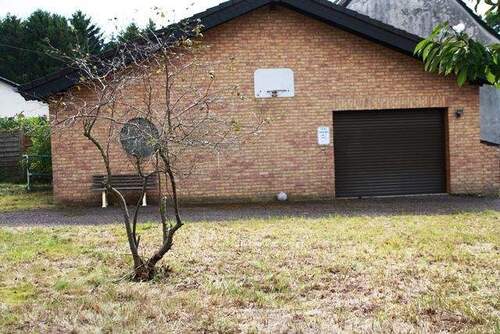 IMG_2619.JPG - 5 Zimmer Doppelhaushälfte in Hennef (Sieg)