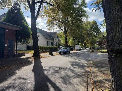 Umgebung Ans. 1.jpeg - 