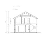 Schnitt - Variant 28-123 - 