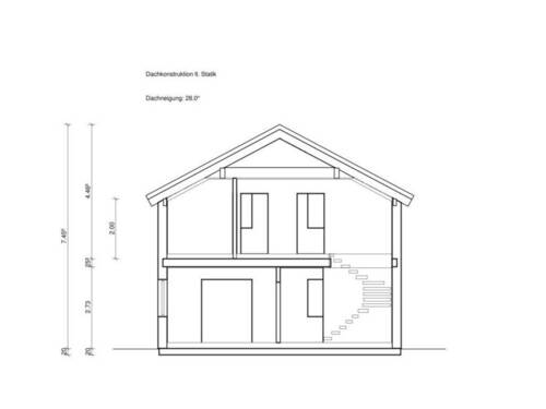 Schnitt - Variant 28-123 - 