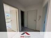 IMSGmbH002 - 2 Zimmer Etagenwohnung zur Miete in Röbel