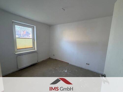 IMSGmbH005 - 
