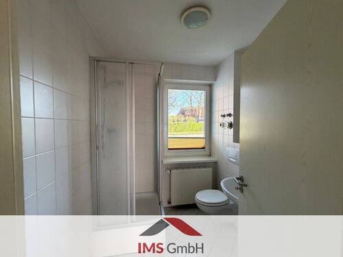IMSGmbH006 - 
