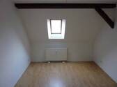 25006-3.jpg - 3 Zimmer Etagenwohnung in Weißenfels
