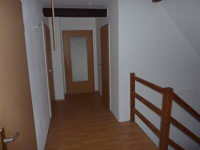 25006-7.jpg - 