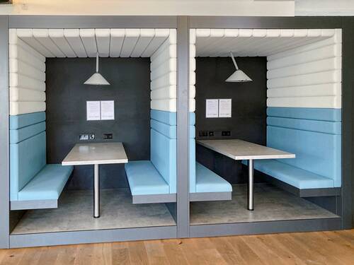 Business-Lounge 1.jpg - 