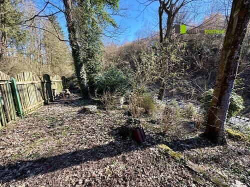 Garten - 