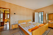 Schlafzimmer OG - 