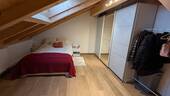 Schlafen - 