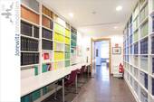 012 - Bibliothek - EG - 