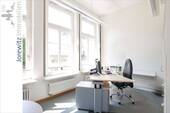 013 - Büro EG - 