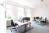 016 - Büro 1.OG - Beispiel 1 - 