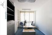 017 - Büro 1.OG - Beispiel 2 - 