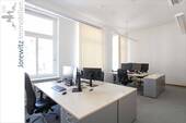018 - Büro 1.OG - Beispiel 3 - 