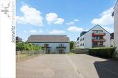 024 - Parken - 
