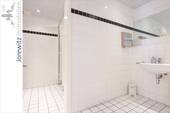 008 - WC - Erdgeschoss - 