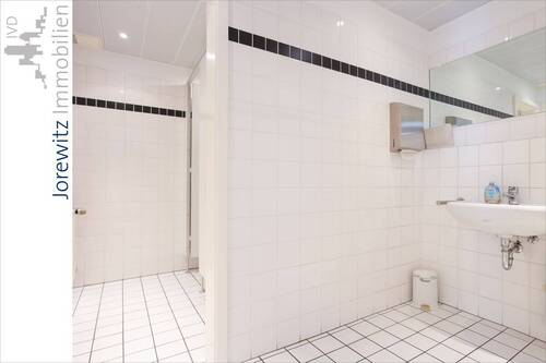 008 - WC - Erdgeschoss - 