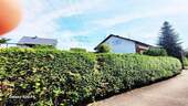 20240831_142021.jpg - Mehrfamilienhaus, Wohnhaus mit 184,00 m² in Rümmingen zum Kaufen