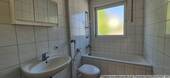 Bad - 2 Zimmer Etagenwohnung in Aalen