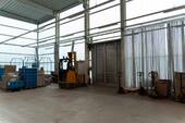 12 Halle - 